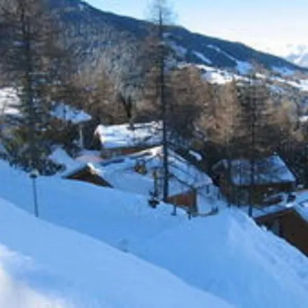 Charming With View On Mont Blanc בקתה פסי-ננקרואה