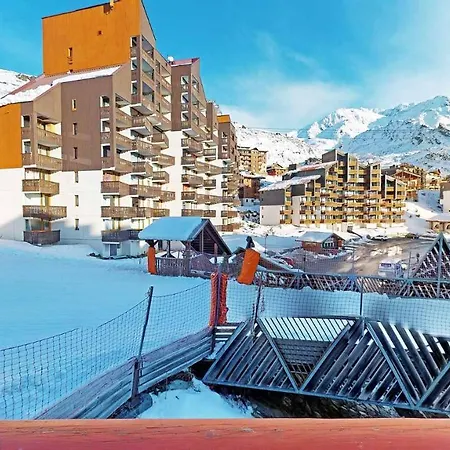 Charming With View On Mont Blanc בקתה פסי-ננקרואה