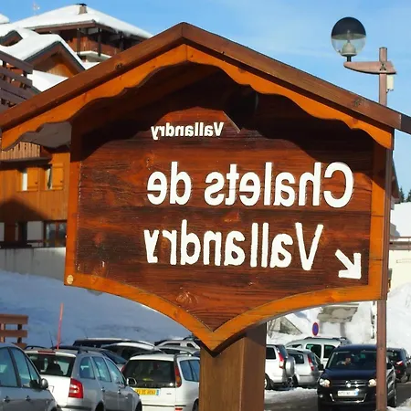 Charming With View On Mont Blanc פסי-ננקרואה